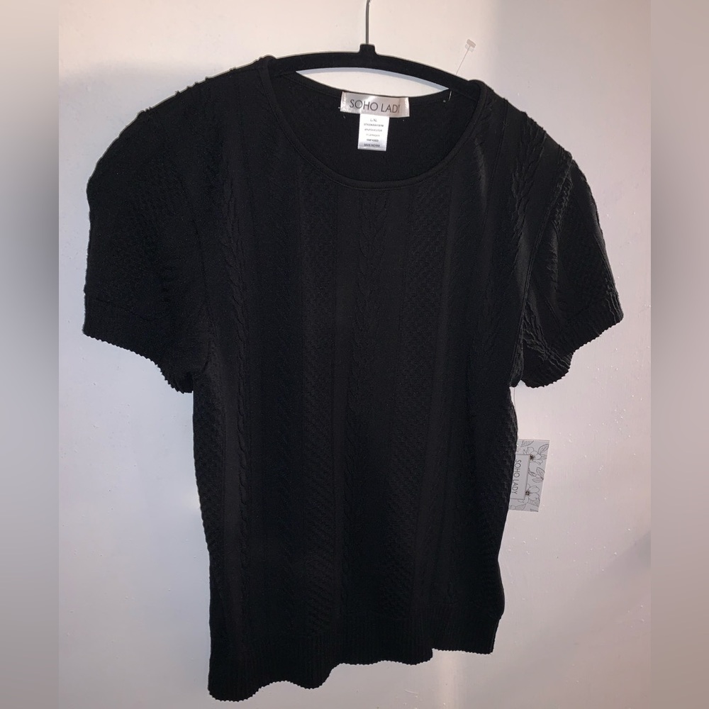 Women’s Top